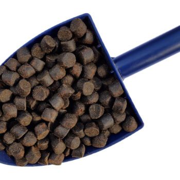 Pellet Aller Aqua BEST