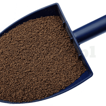 Pellet Aller Aqua Classic