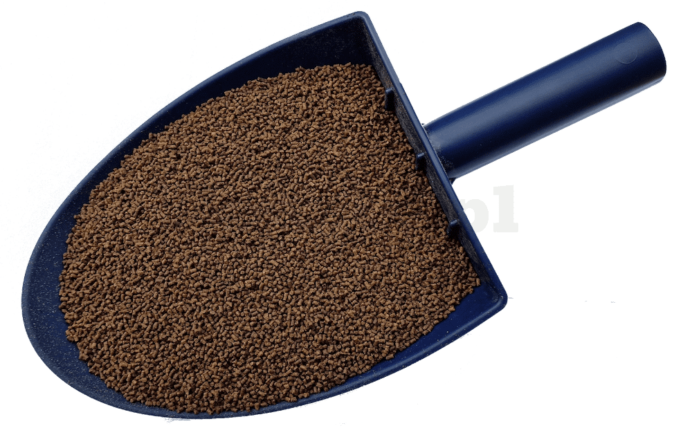 Pellet Aller Aqua Classic