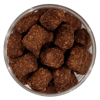 Wafters PUTTON FLAVORS - Liver Squid 15/20mm 100ml