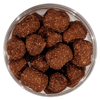 Wafters PUTTON FLAVORS - Magic Shrimp 15/20mm 100ml