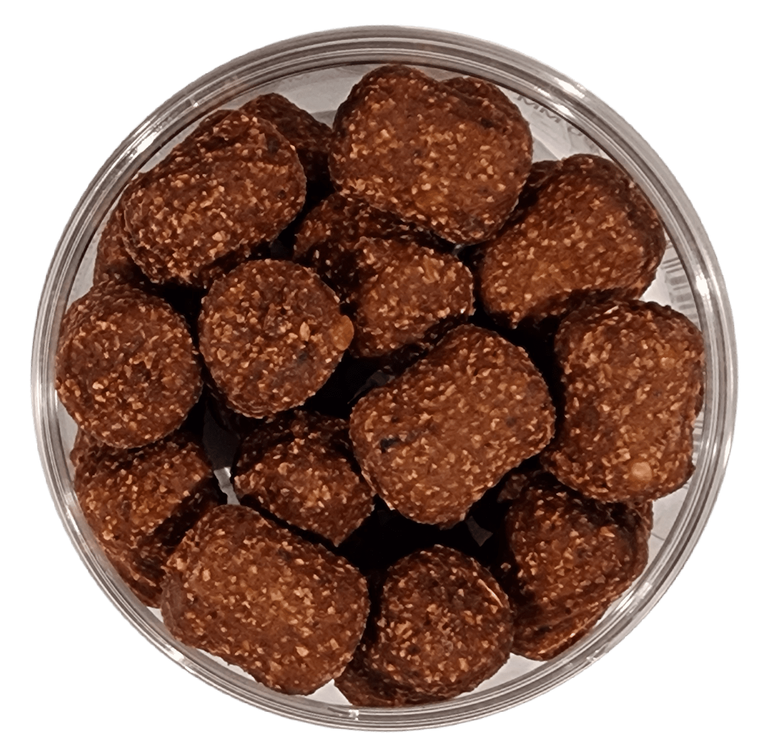 Wafters PUTTON FLAVORS - Magic Shrimp 15/20mm 100ml