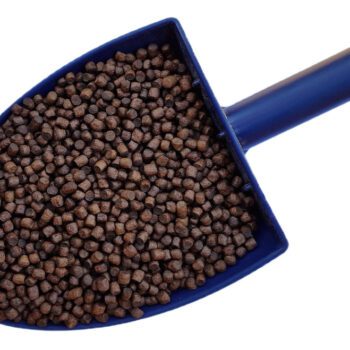 Pellet Aller Aqua Bona Float - Pływający