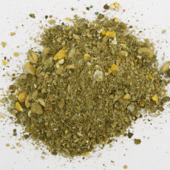 Zanęta DRAGON XXL LIN-MARCEPAN