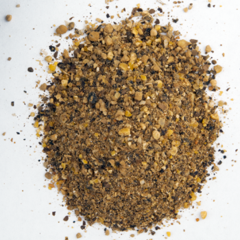 Zanęta DRAGON MAGNUM Feeder SUPERFINE KARP egzotyczny owoc