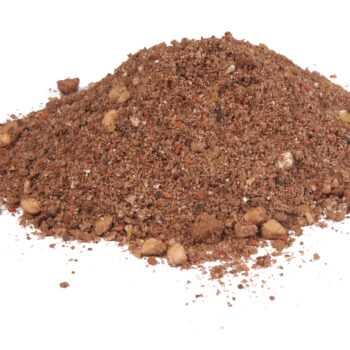 Zanęta DRAGON Elite FEEDER strong