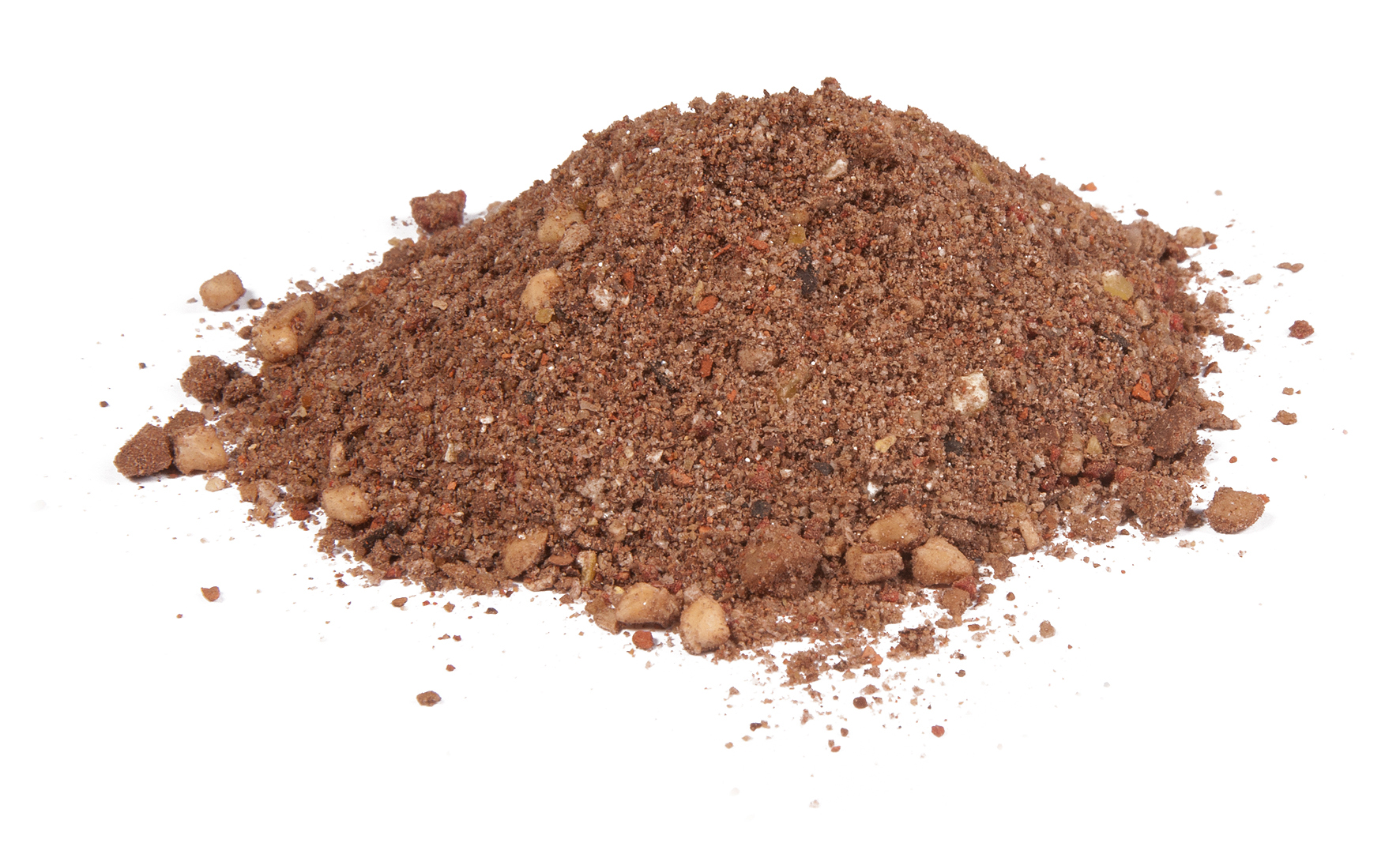 Zanęta DRAGON Elite FEEDER strong