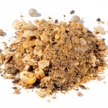 Zanęta DRAGON Elite KARP wanilia