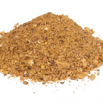 Zanęta DRAGON Elite LESZCZ arachid