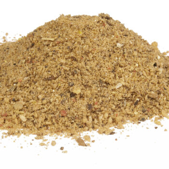 Zanęta DRAGON Elite LESZCZ special