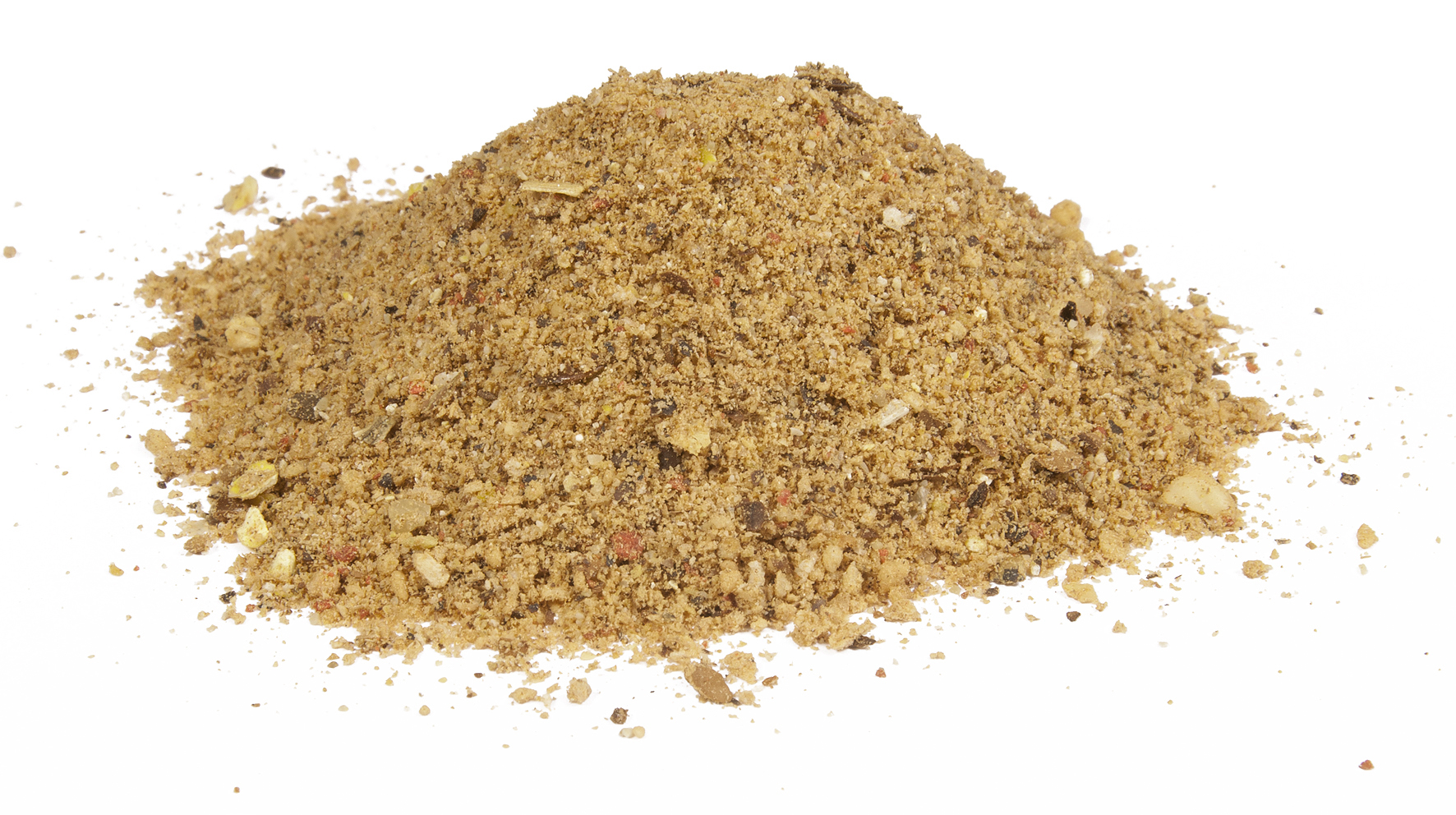 Zanęta DRAGON Elite LESZCZ special