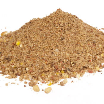 Zanęta DRAGON Elite LIN, KARAŚ