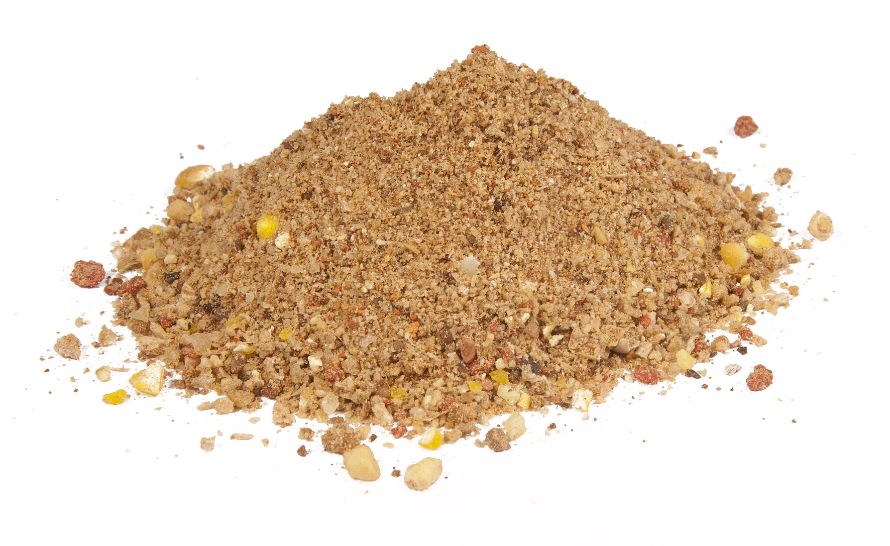 Zanęta DRAGON Elite LIN, KARAŚ