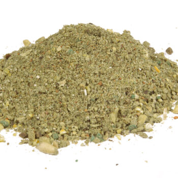 Zanęta DRAGON Elite LIN marcepan