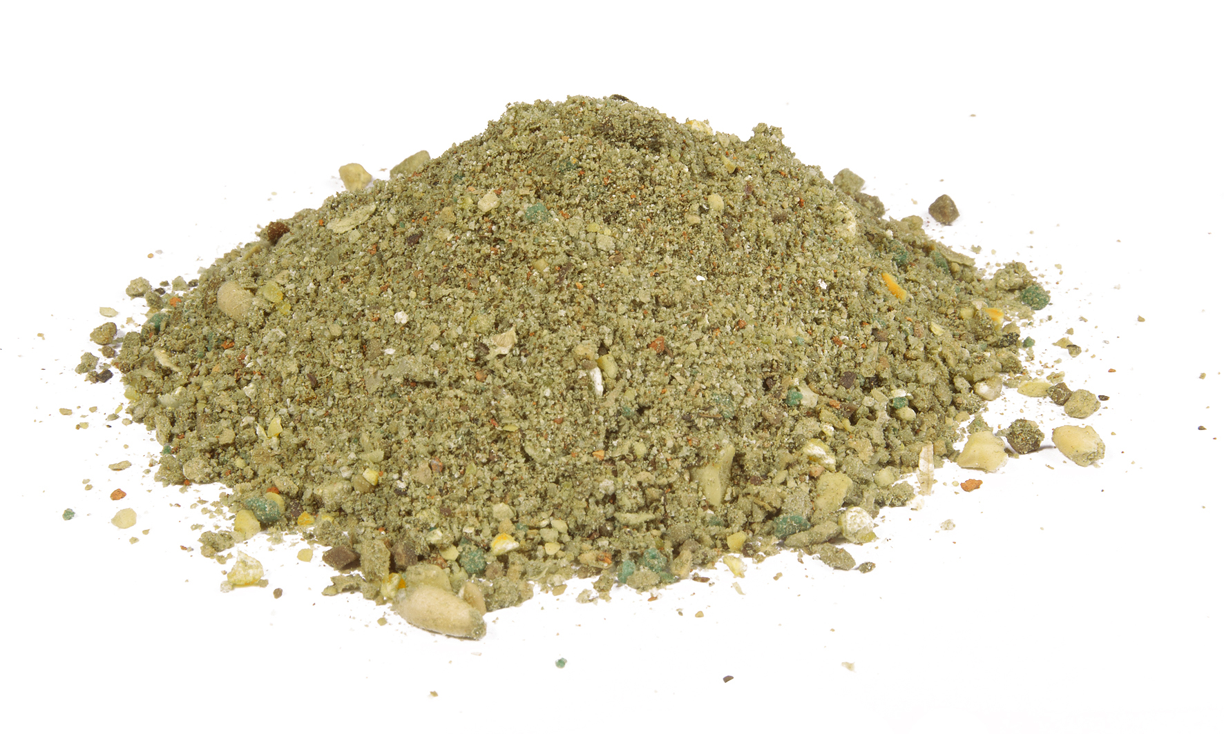 Zanęta DRAGON Elite LIN marcepan