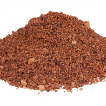 Zanęta DRAGON Elite PŁOĆ ochotka czerwona