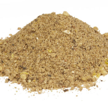 Zanęta DRAGON Elite RZEKA