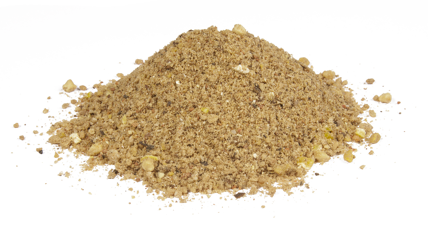 Zanęta DRAGON Elite RZEKA