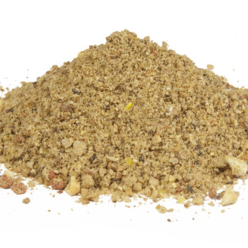 Zanęta DRAGON Elite Uniwersalna