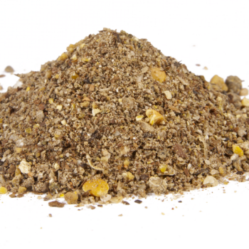 Zanęta DRAGON MAGNUM Feeder LESZCZ Ciemne Ciasto