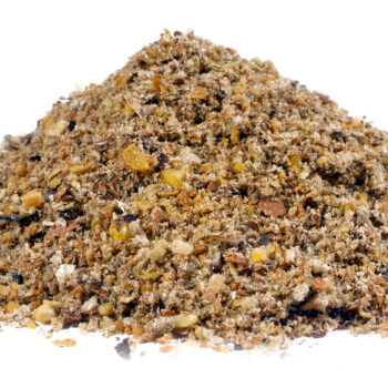 Zanęta DRAGON Magnum KARP