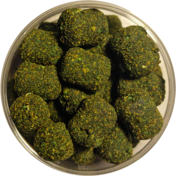 Wafters PUTTON FLAVORS – Racicznica 15/20mm 100ml