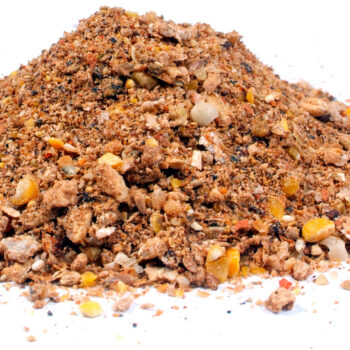 Zanęta DRAGON XXL Gruba PŁOĆ