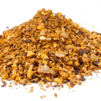 Zanęta DRAGON XXL KARP