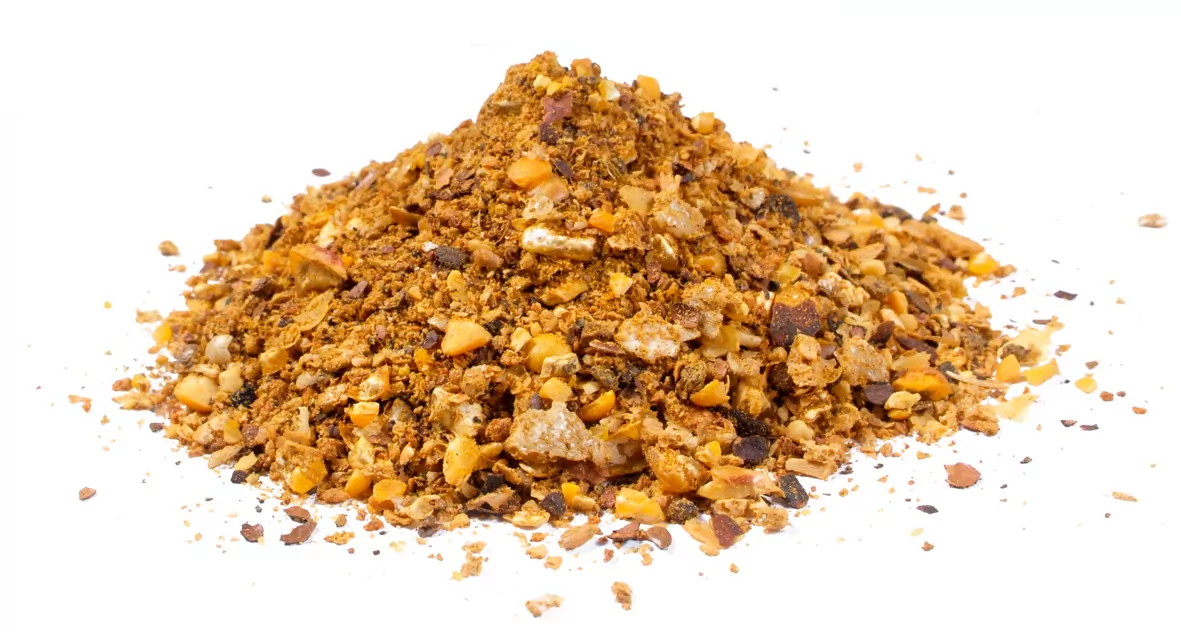 Zanęta DRAGON XXL KARP