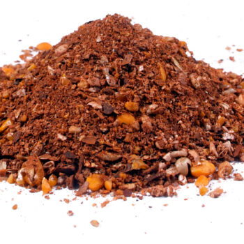 Zanęta DRAGON XXL LESZCZ