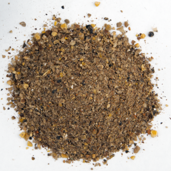 Zanęta DRAGON MAGNUM Feeder SUPERFINE LESZCZ ciemne ciastko