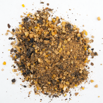 Zanęta DRAGON MAGNUM Feeder SUPERFINE METODA czysta wanilia