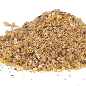 Zanęta DRAGON MAGNUM Feeder KARP egzotyczny owoc