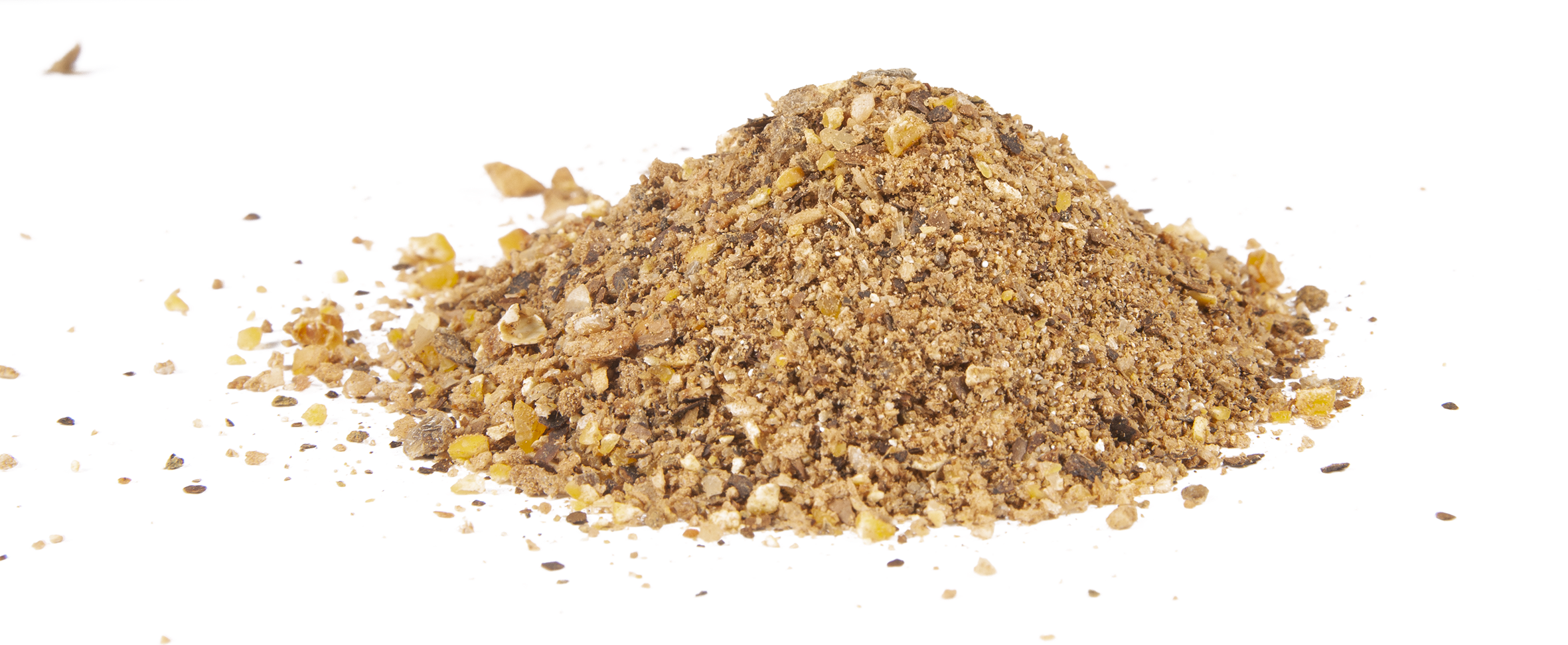 Zanęta DRAGON MAGNUM Feeder KARP egzotyczny owoc