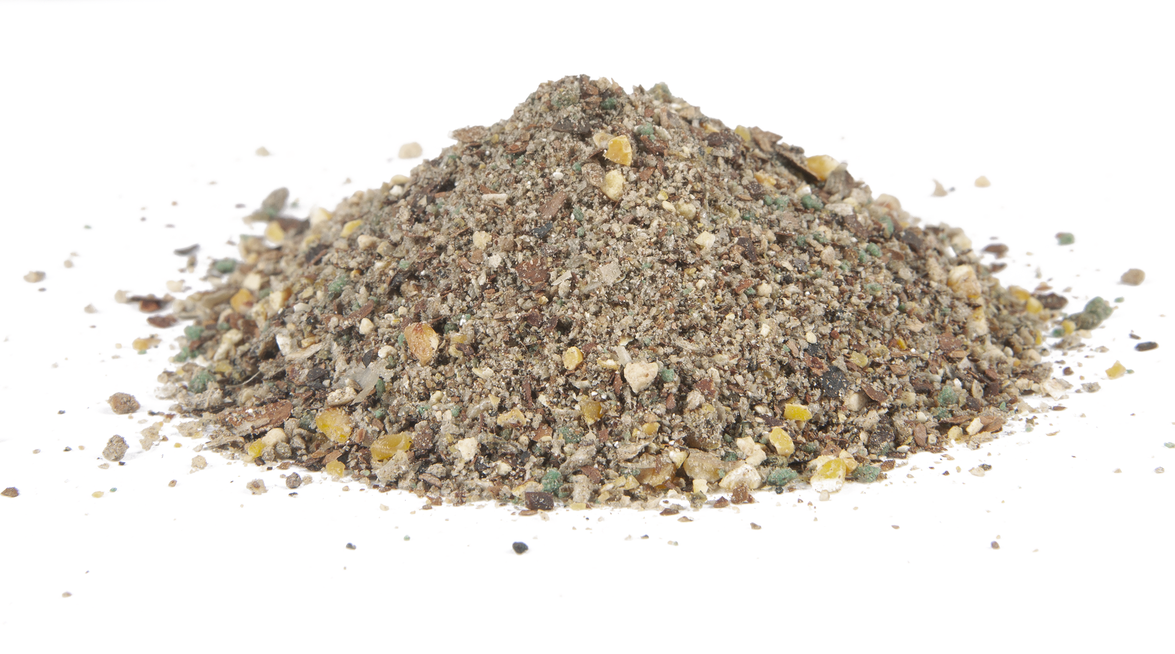 Zanęta DRAGON MAGNUM Feeder LIN słodkie zioła