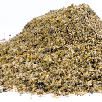 Zanęta DRAGON Magnum LESZCZ