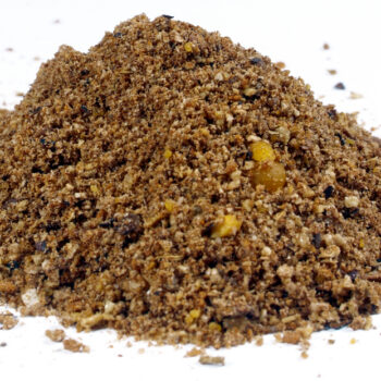 Zanęta DRAGON Magnum LIN - KARAŚ