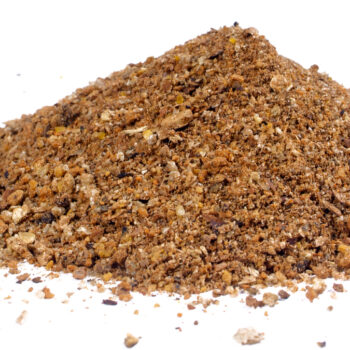 Zanęta DRAGON Magnum PŁOĆ