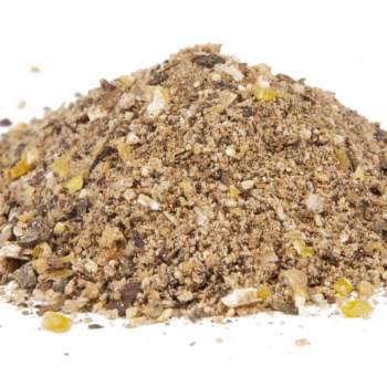 Zanęta DRAGON MAGNUM Feeder Metoda czysta wanilia