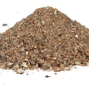 Zanęta DRAGON MAGNUM Feeder Płoć czerwona przyprawa