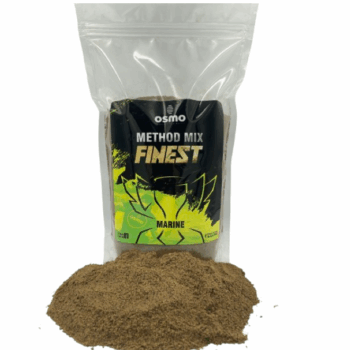 Osmo Method Mix Finest - Marine 800g