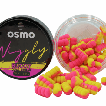 Osmo Mini Robak Wiggly - Buggy