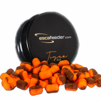 EscaFeeder - Tiger 10 mm