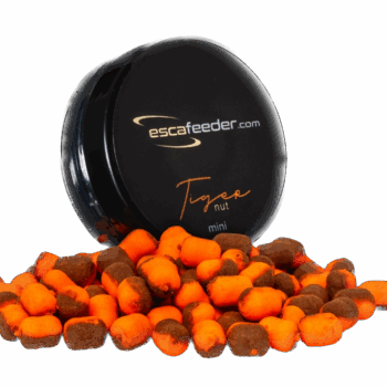 EscaFeeder - Tiger Mini 6 mm
