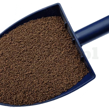 Pellet Aller Aqua Classic